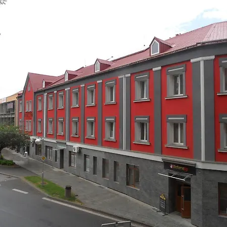 - Zalozna