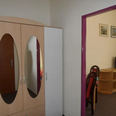 - Zalozna Mladá Vožice