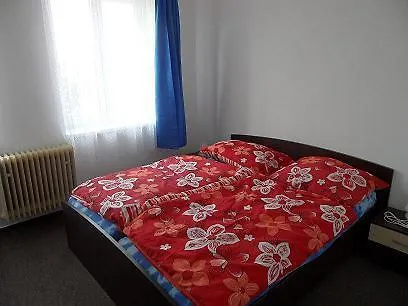 - Zalozna Mladá Vožice