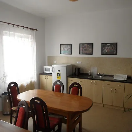- Zalozna Mladá Vožice